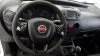 Fiat FIORINO 1.4 NATURAL POWER 3P