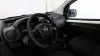 Fiat FIORINO 1.4 NATURAL POWER 3P