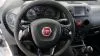 Fiat FIORINO 1.4 NATURAL POWER 3P