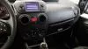 Fiat FIORINO 1.4 NATURAL POWER 3P