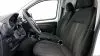 Fiat FIORINO 1.4 NATURAL POWER 3P