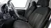 Fiat FIORINO 1.4 NATURAL POWER 3P