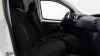 Fiat FIORINO 1.4 NATURAL POWER 3P