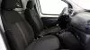 Fiat FIORINO 1.4 NATURAL POWER 3P