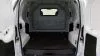 Fiat FIORINO 1.4 NATURAL POWER 3P