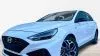 Hyundai i30 1.0 TGDI N Line SE