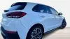 Hyundai i30 1.0 TGDI N Line SE