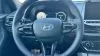 Hyundai i30 1.0 TGDI N Line SE