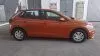 Volkswagen Polo Advance 1.0 59kW (80CV)