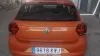 Volkswagen Polo Advance 1.0 59kW (80CV)