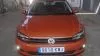 Volkswagen Polo Advance 1.0 59kW (80CV)