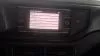 Volkswagen Polo Advance 1.0 59kW (80CV)