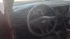 Volkswagen Polo Advance 1.0 59kW (80CV)