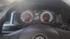 Volkswagen Polo Advance 1.0 59kW (80CV)