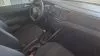 Volkswagen Polo Advance 1.0 59kW (80CV)