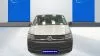 Volkswagen Transporter Kombi Batalla Larga TN 2.0 TDI BMT 75 kW (102 CV)