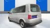 Volkswagen Transporter Kombi Batalla Larga TN 2.0 TDI BMT 75 kW (102 CV)