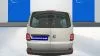 Volkswagen Transporter Kombi Batalla Larga TN 2.0 TDI BMT 75 kW (102 CV)