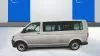 Volkswagen Transporter Kombi Batalla Larga TN 2.0 TDI BMT 75 kW (102 CV)