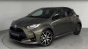 Toyota Yaris 1.5 120H Style