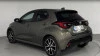 Toyota Yaris 1.5 120H Style