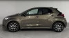 Toyota Yaris 1.5 120H Style