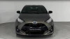Toyota Yaris 1.5 120H Style