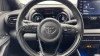 Toyota Yaris 1.5 120H Style