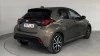 Toyota Yaris 1.5 120H Style