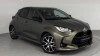 Toyota Yaris 1.5 120H Style