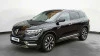 Renault Koleos TECHNO BLUE DCI 185 XTRONIC 4X4