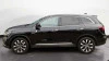 Renault Koleos TECHNO BLUE DCI 185 XTRONIC 4X4
