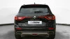 Renault Koleos TECHNO BLUE DCI 185 XTRONIC 4X4