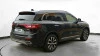 Renault Koleos TECHNO BLUE DCI 185 XTRONIC 4X4
