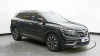 Renault Koleos TECHNO BLUE DCI 185 XTRONIC 4X4