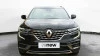 Renault Koleos TECHNO BLUE DCI 185 XTRONIC 4X4
