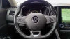Renault Koleos TECHNO BLUE DCI 185 XTRONIC 4X4