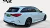 Mercedes-Benz Clase C Estate 220 d 147 kW (200 CV)