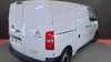 Citroën Jumpy TALLA M 120CV Citroën Jumpy TALLA M 120CV