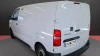 Citroën Jumpy TALLA M 120CV Citroën Jumpy TALLA M 120CV