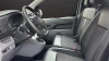 Citroën Jumpy TALLA M 120CV Citroën Jumpy TALLA M 120CV