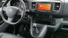 Citroën Jumpy TALLA M 120CV Citroën Jumpy TALLA M 120CV