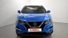 Nissan Qashqai DIG-T 103 kW (140 CV) E6D N-TEC