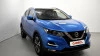 Nissan Qashqai DIG-T 103 kW (140 CV) E6D N-TEC