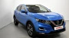 Nissan Qashqai DIG-T 103 kW (140 CV) E6D N-TEC