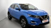 Nissan Qashqai DIG-T 103 kW (140 CV) E6D N-TEC