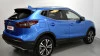 Nissan Qashqai DIG-T 103 kW (140 CV) E6D N-TEC