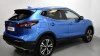 Nissan Qashqai DIG-T 103 kW (140 CV) E6D N-TEC