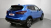 Nissan Qashqai DIG-T 103 kW (140 CV) E6D N-TEC