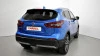 Nissan Qashqai DIG-T 103 kW (140 CV) E6D N-TEC